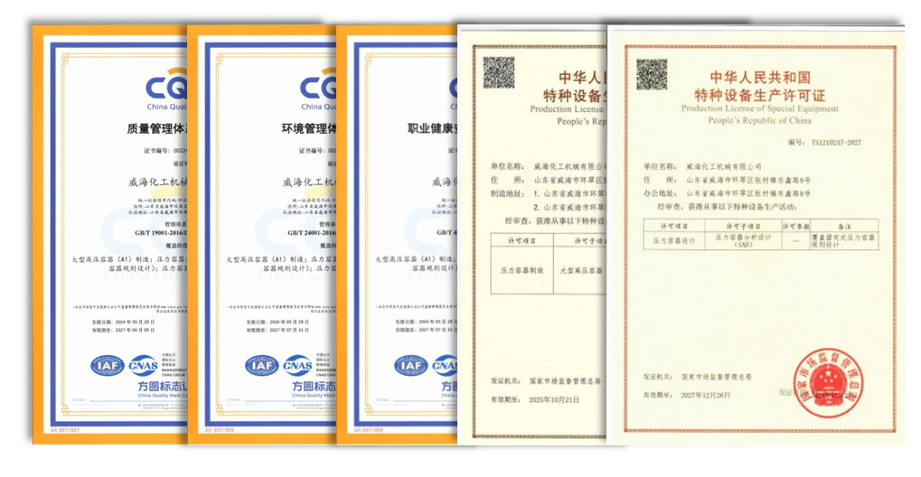 BB2BE92A-A794-4dfb-B9E9-FA8C764144EE.png