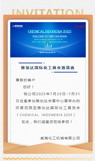 7F0C87A2-2045-45c1-A95E-5A48CEC5BE3B.png