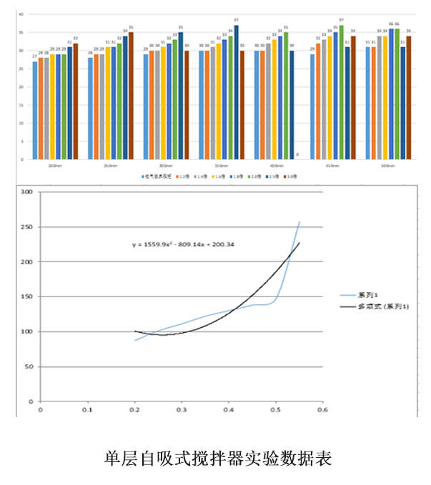 未标题-3.png 未标题-3.png